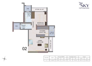 floorplan1