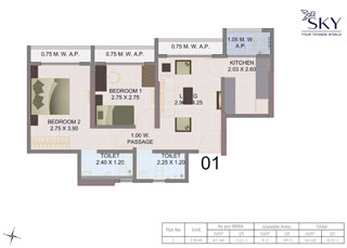 floorplan2